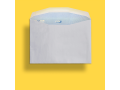 Enveloppes insertion mécanisable </br>229 x 324 mm