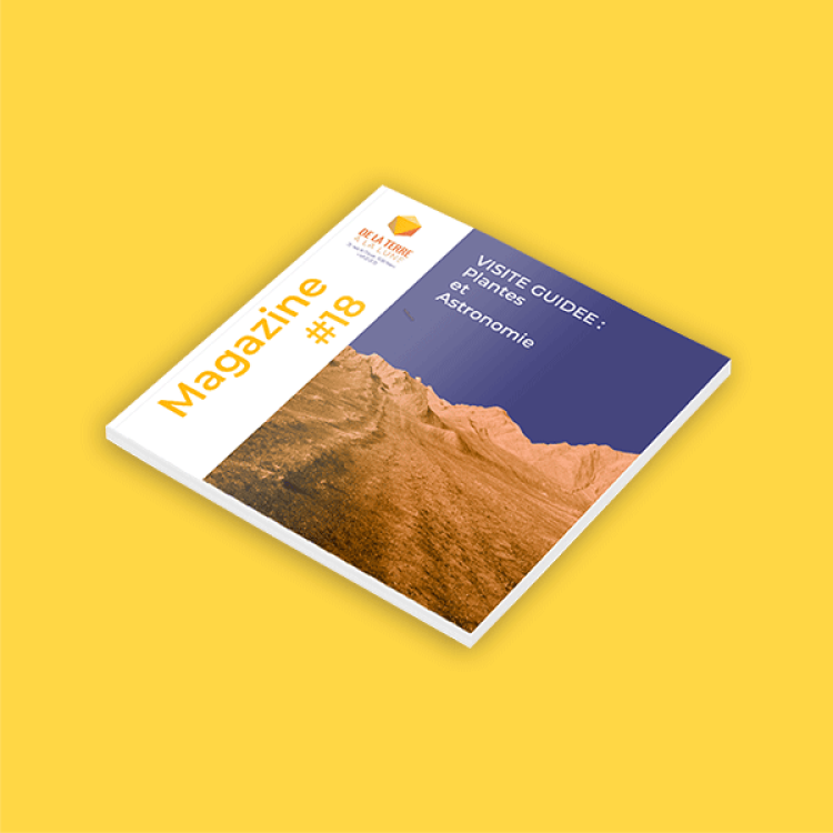 Catalogue Dos Carr&eacute; Coll&eacute; </br>21 x 21 cm