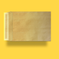 Sacs bande auto-adhésive </br>280 x 400 mm