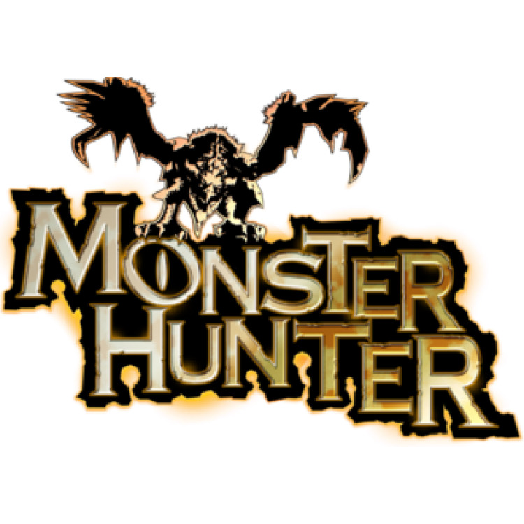 PROTECTIONS ACRYLIQUE POUR BOOSTER(S) AIMANT&Eacute;E - pour 3 boosters Monster Hunter