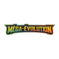 PROTECTIONS ACRYLIQUES POUR BOOSTER(S) POK&Eacute;MON Bloc M&eacute;ga-&Eacute;volution