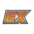PROTECTIONS ACRYLIQUES POUR POK&Eacute;MON Bloc EX