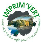 Logo-ImprimVert
