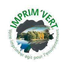Logo-Imprim'Vert